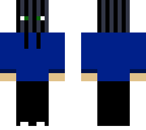 robber