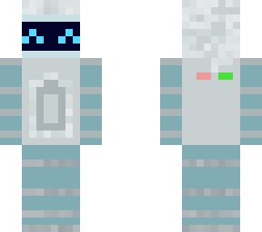 robotic