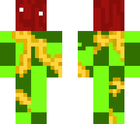 santjordi_andyexos