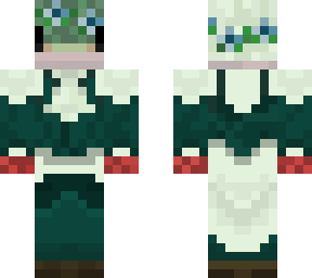 saumon_mariage v2
