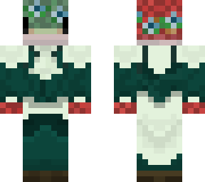 saumon_mariage v3