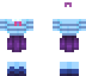 sci-fi twilight sparkle | outfit!