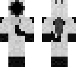 scientist fixed