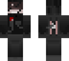 shadow sabre