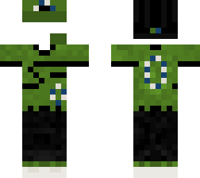 shipwreck squids throwback (helmet)