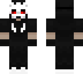 skull2.0