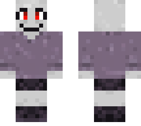 sleip v4