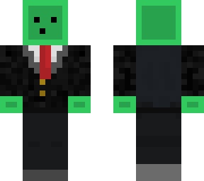 slime elgante