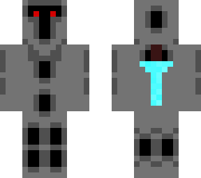 soul knight