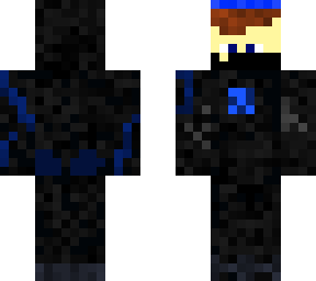 space ranger