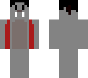 spy bat