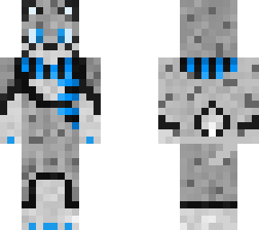 starlynx