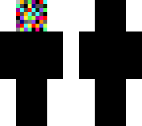 static tv