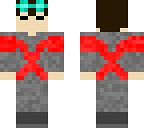 stone(academy) i x-venture explorer i exobot academy