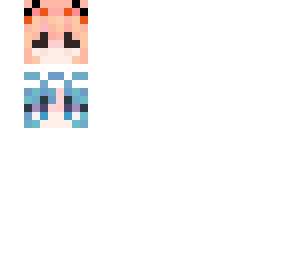 summer ; pfp contest