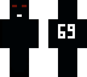 sus skin 69