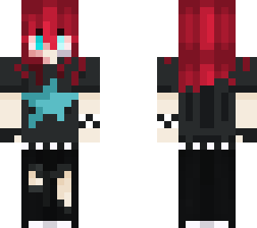 syda