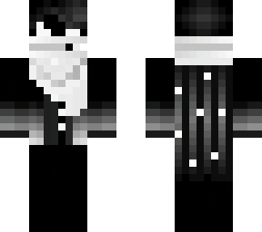tasticality (updated)