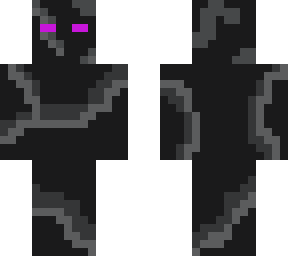 the endermaster
