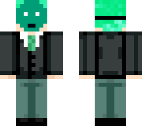 thebladeaxe_v2
