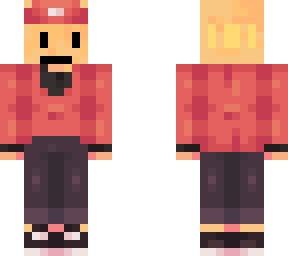 thebloxynoob