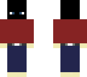 three