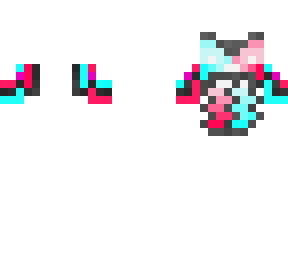 tiktok cape base (3px version)