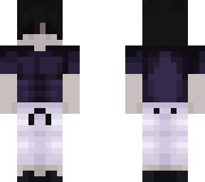 time skip terraria
