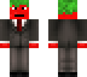 tomatofacex1