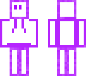 twitch