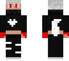 vipper141 01