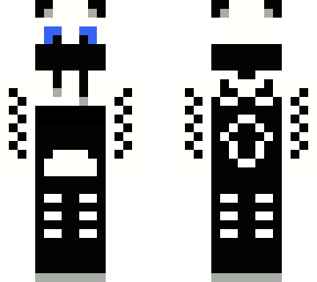 vipper141 03