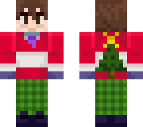 xizk natal