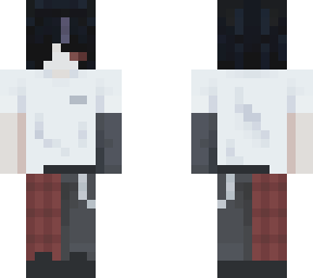 . + - * - + .