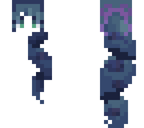 ❀. - o c e a n - . ❀