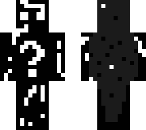 ?????