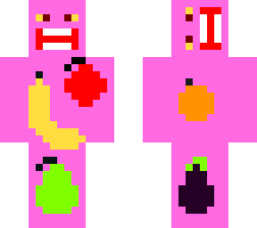 ????