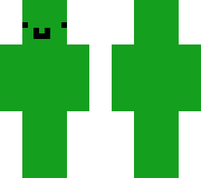 _:]_