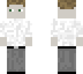01realnicklas skin