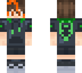 15th aniversary minecraft