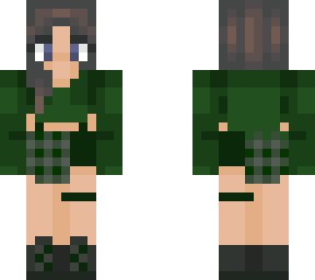 2024 turtlewarrior03