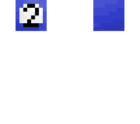 2ball