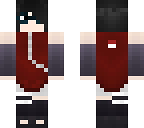 9ays skin