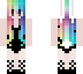 a!duszny - bunny