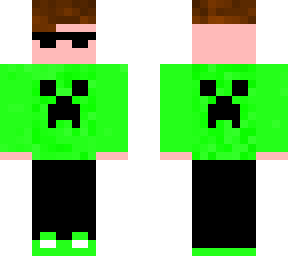 aaa
