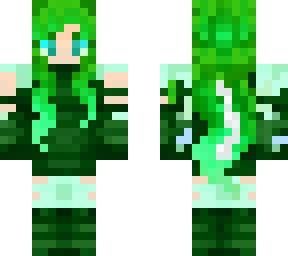 ahrigatitomiaugreen