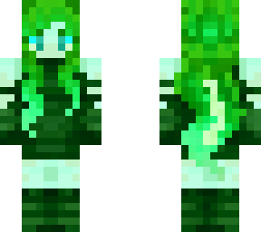 ahrigatitomiaugreen2