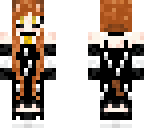 aiko nekovampire