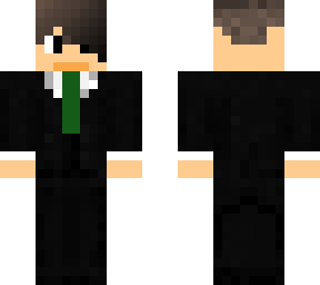 alex craft elegante