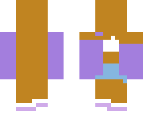 aphmau